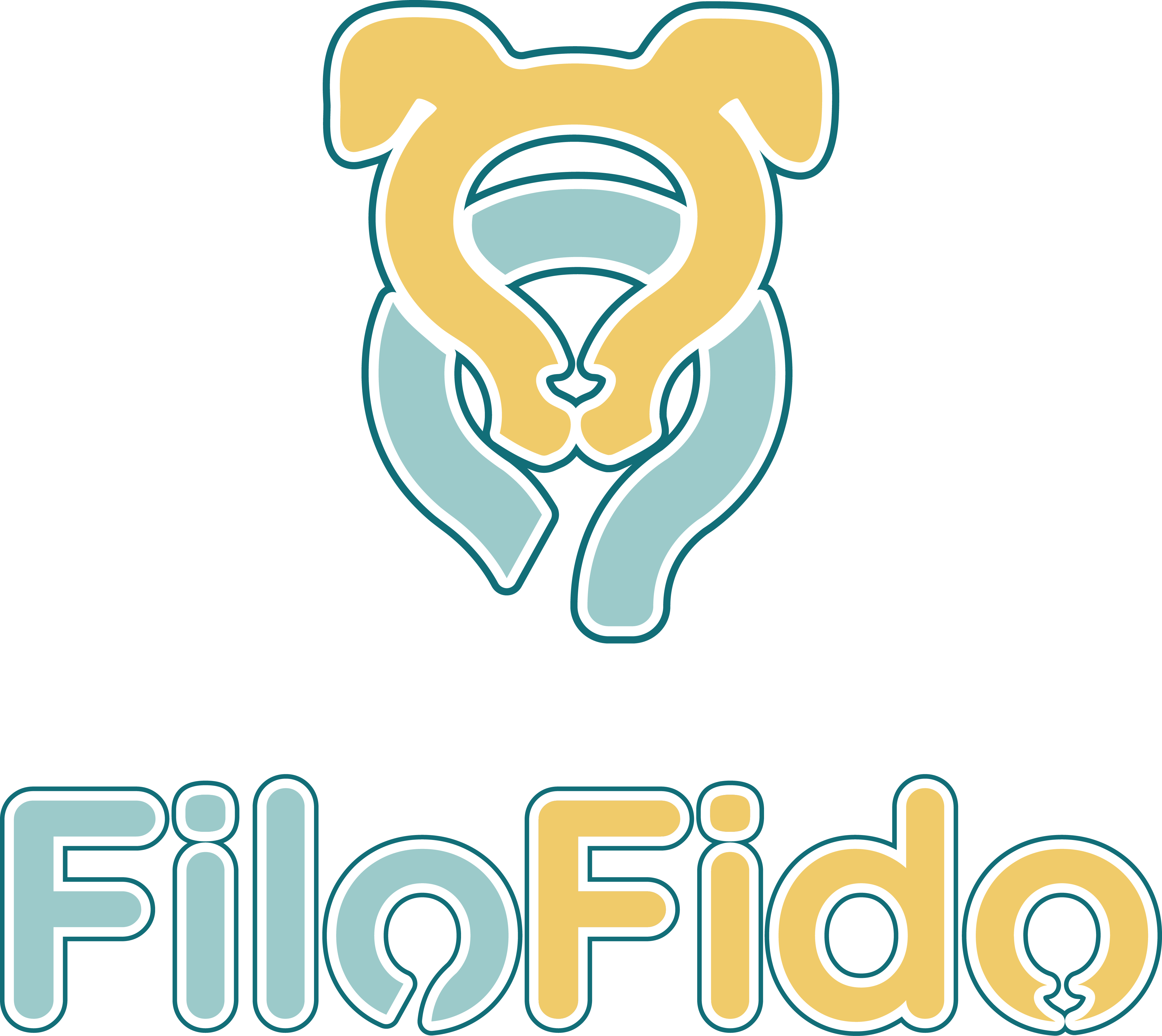 FiloFido